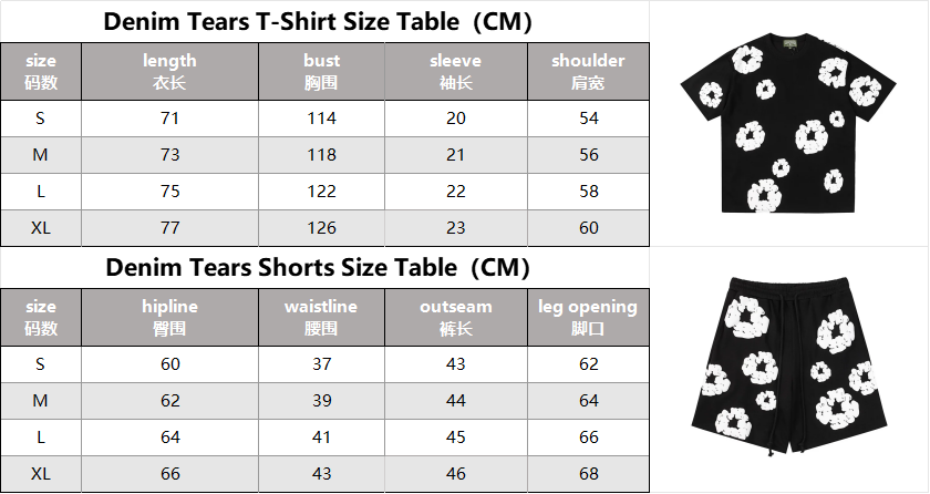 -High quality 2-ST-001