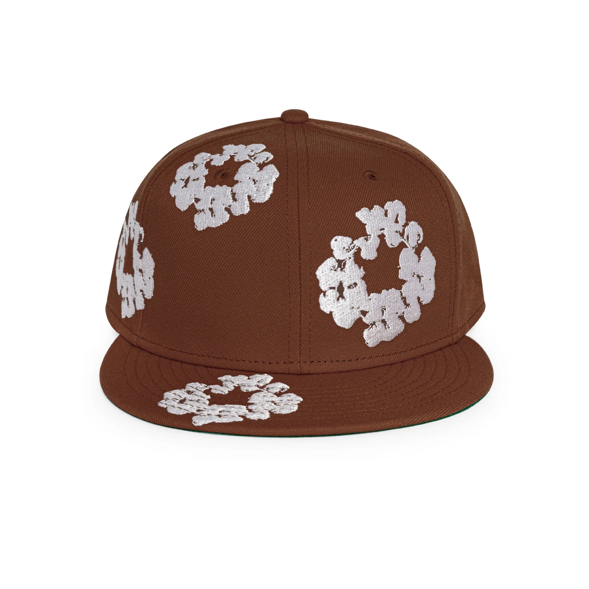 High quality baseball cap DT