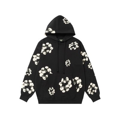 QC Image