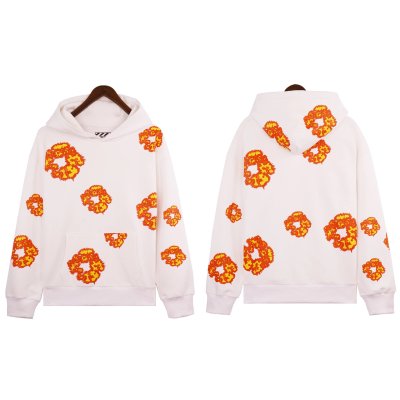 QC Image