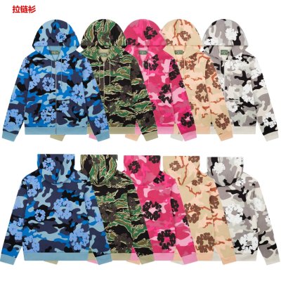 QC Image
