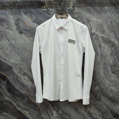 QC Image