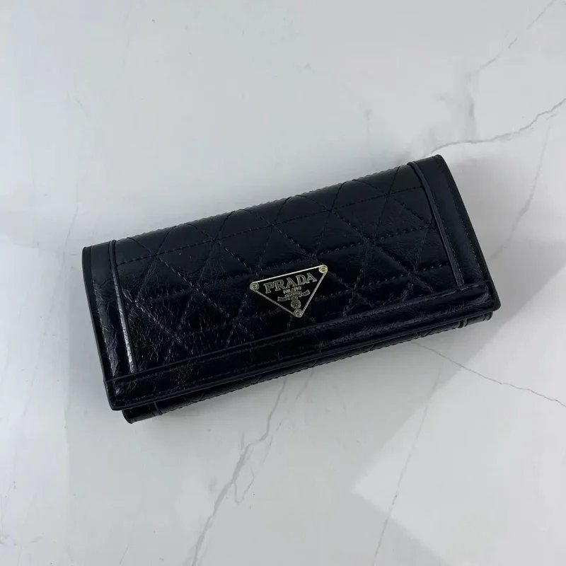 REP High Quality Wallet Wallet Wallet 001
