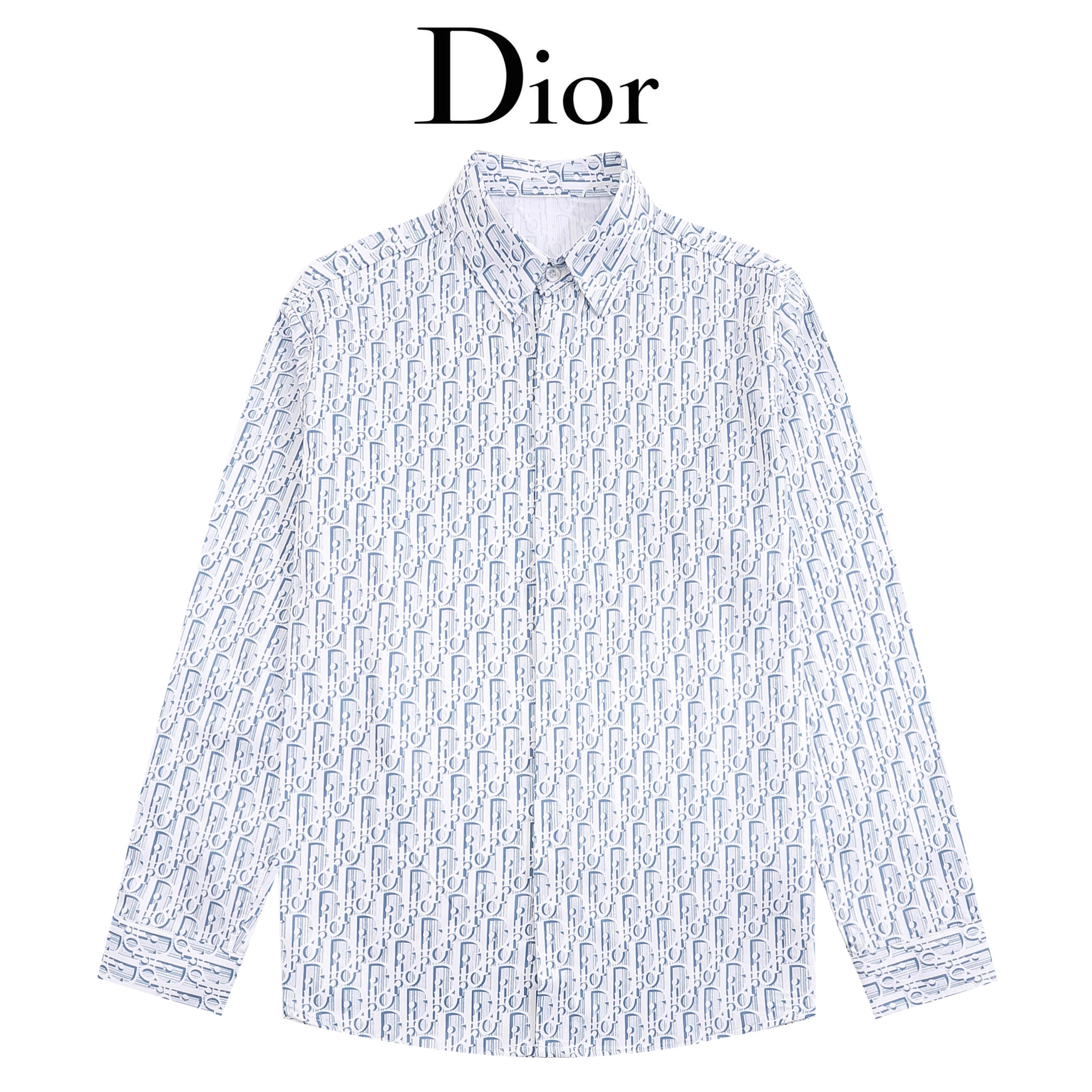 REP High Quality 1-SH-003