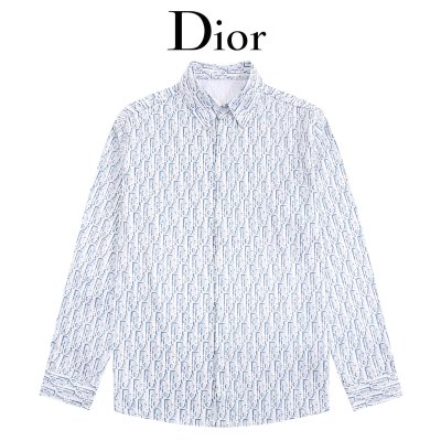QC Image