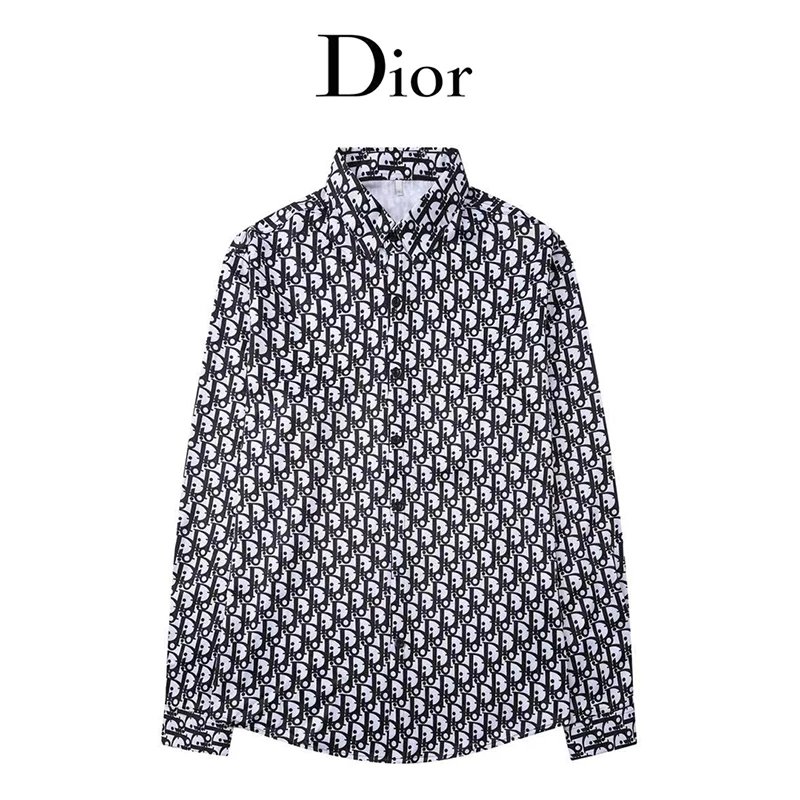 REP High Quality 1-SH-002
