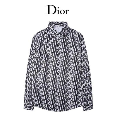 QC Image