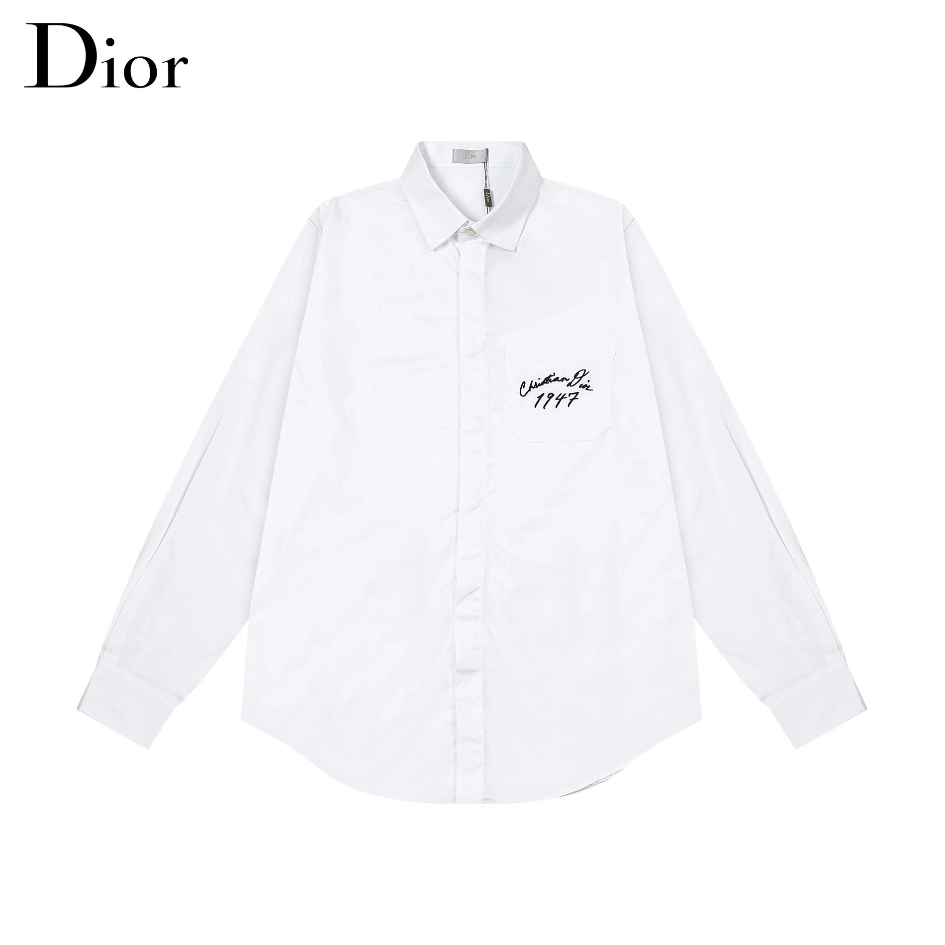 REP High Quality 1-SH-005
