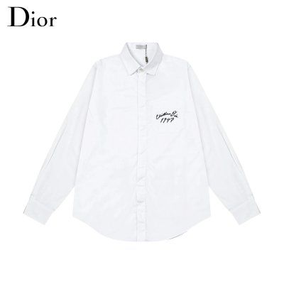 QC Image