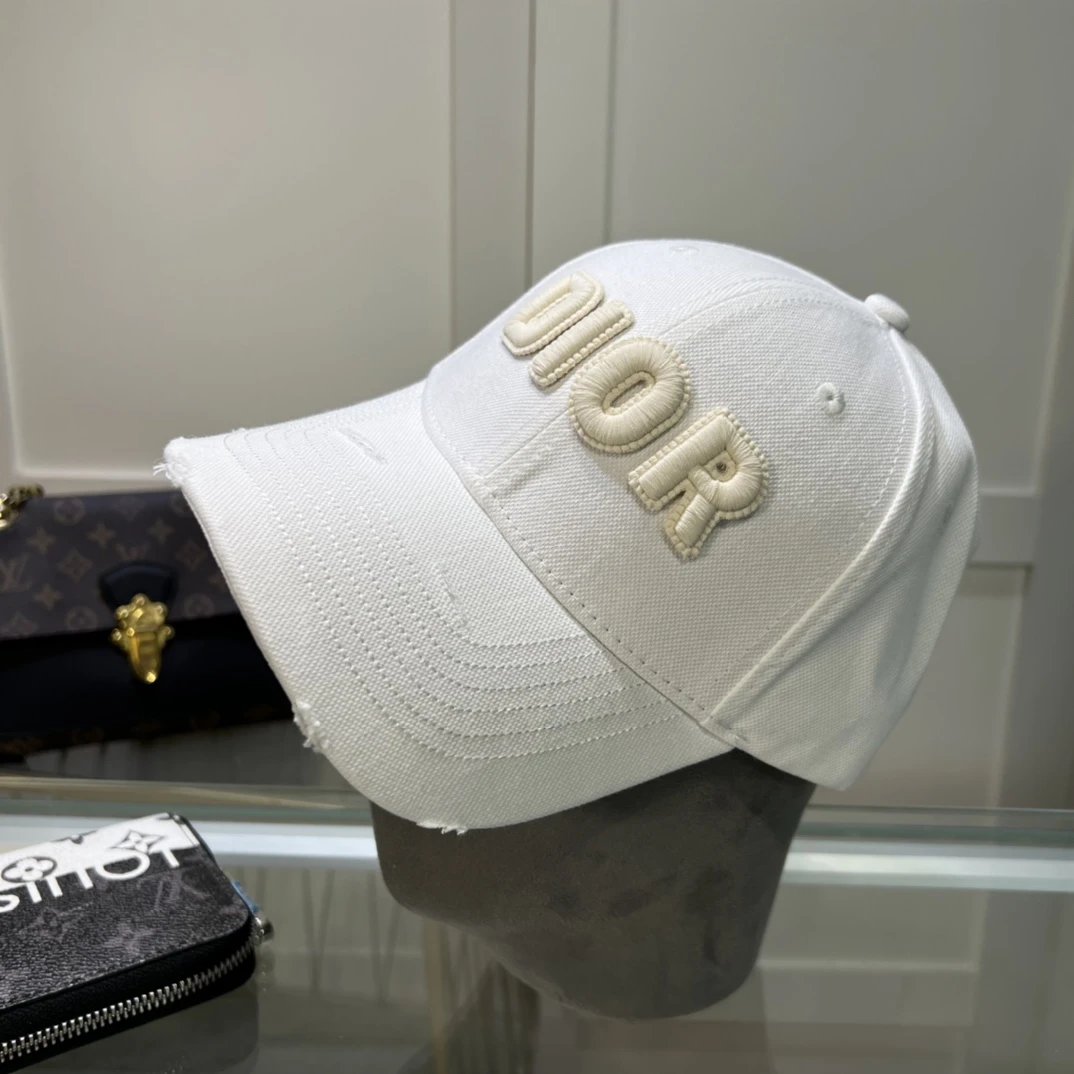 REPS-High Quality 1-HB-006