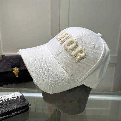 QC Image
