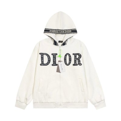 QC Image