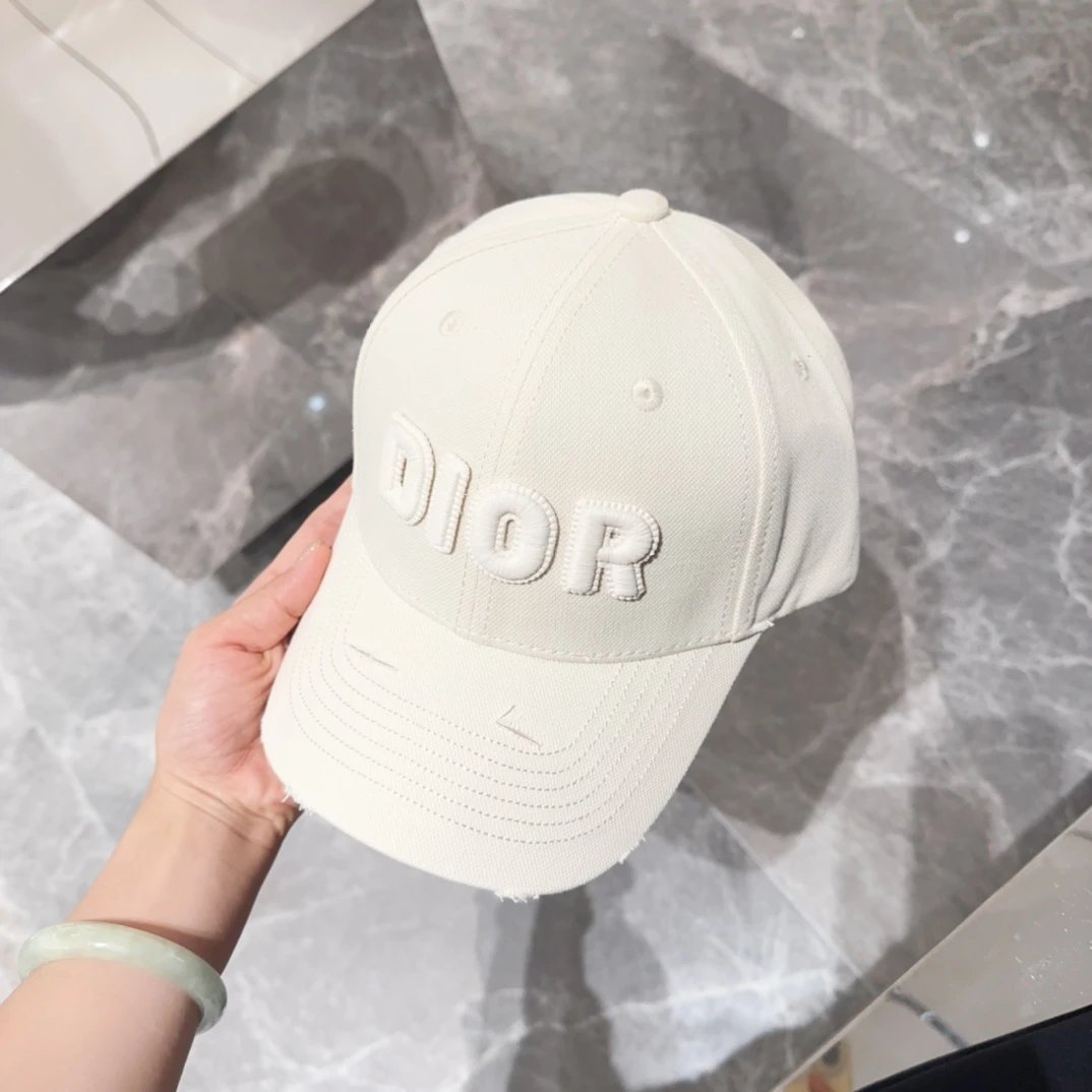 REPS-High Quality 1-HB-005