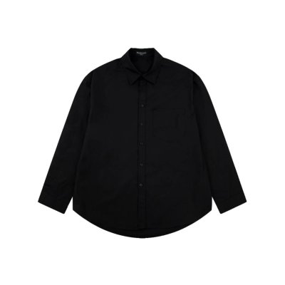 QC Image