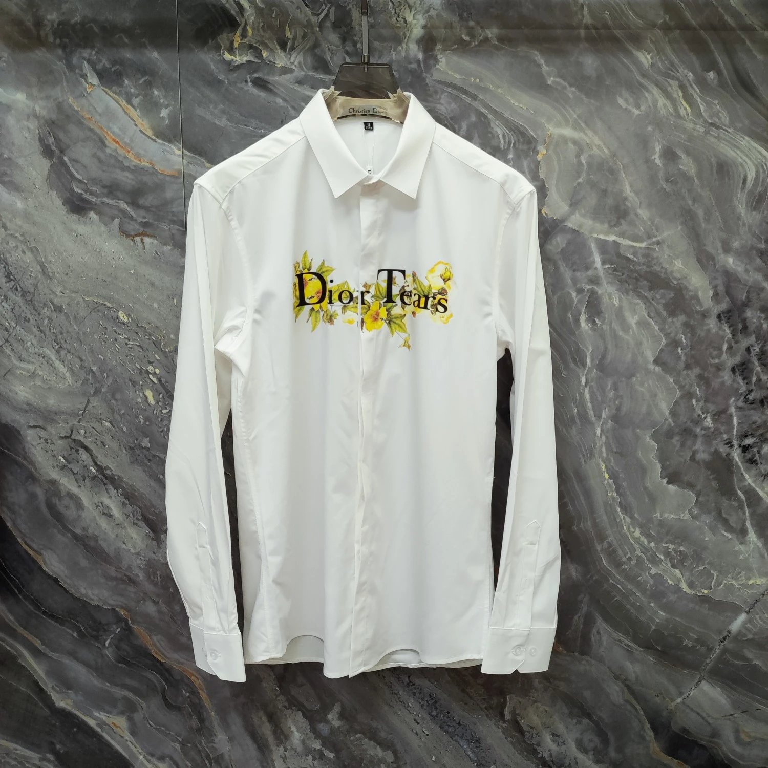 REP High Quality 1-SH-004