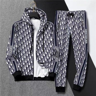 QC Image