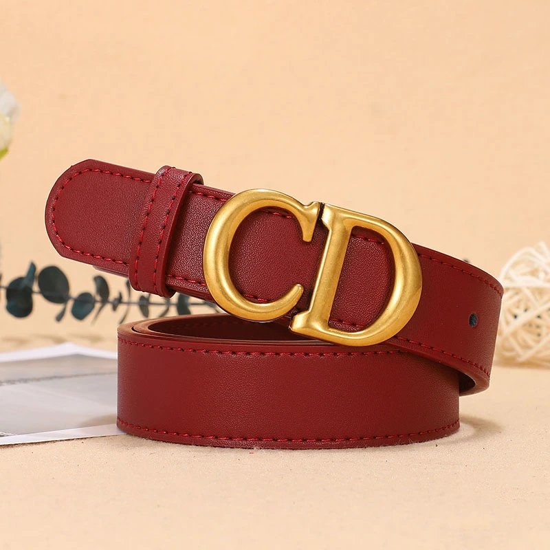 High quality belt 04