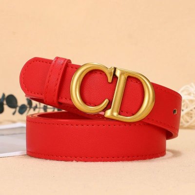 QC Image