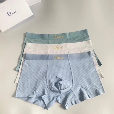 QC Image
