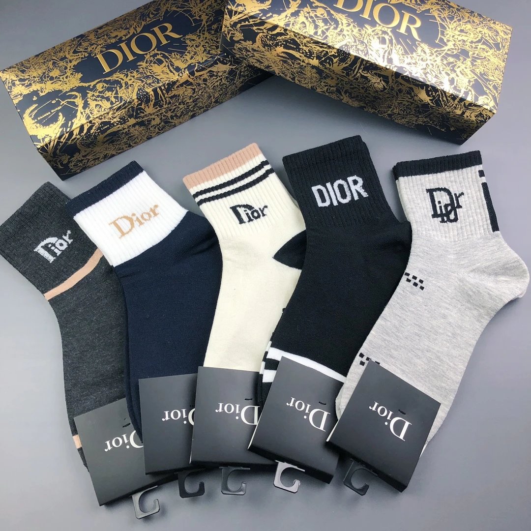 REPS-High Quality 1-SS-003