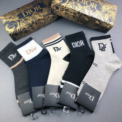 QC Image