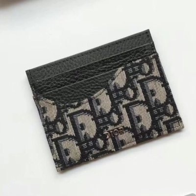 QC Image