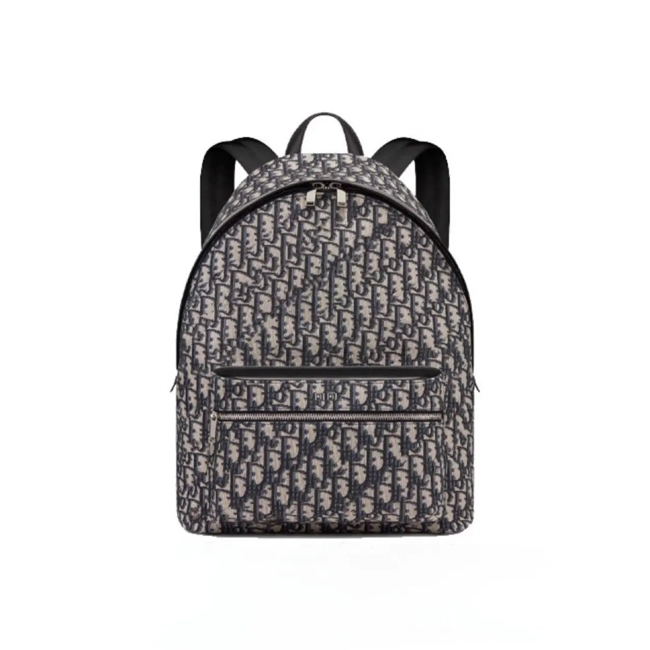 High quality backpack dr