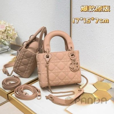 QC Image