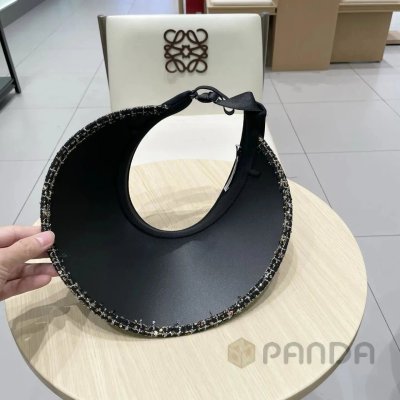 QC Image
