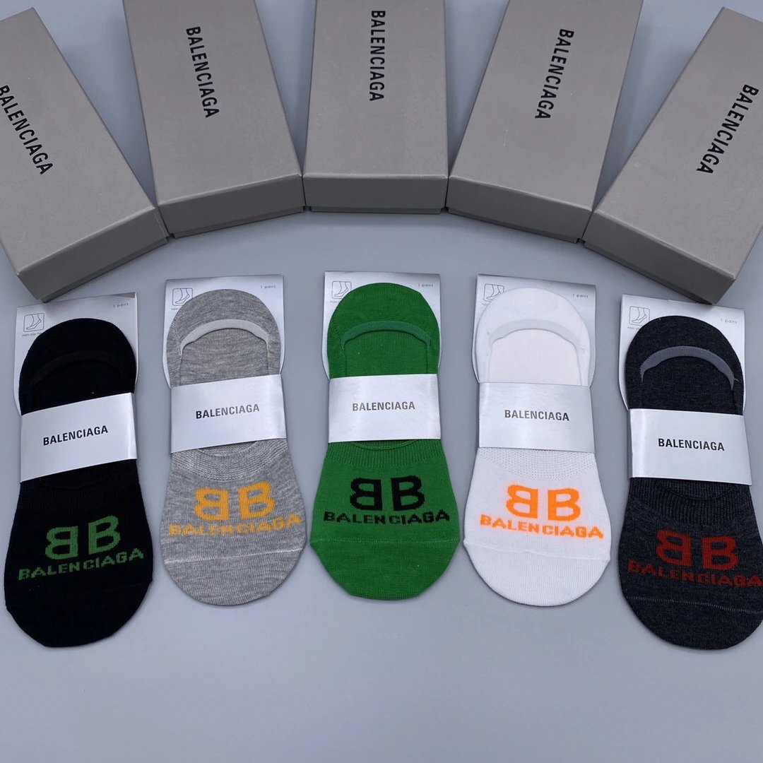 REPS-High Quality 1-SS-007