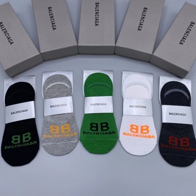 QC Image