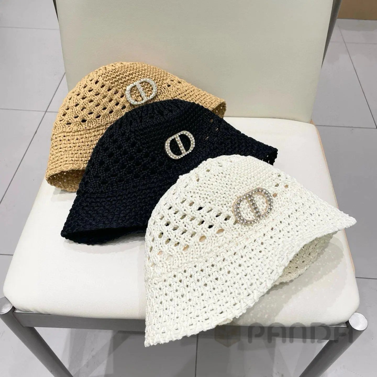 High quality versatile baseball cap duck tongue cap 3 pcs add : 18030258501 if you need size guide