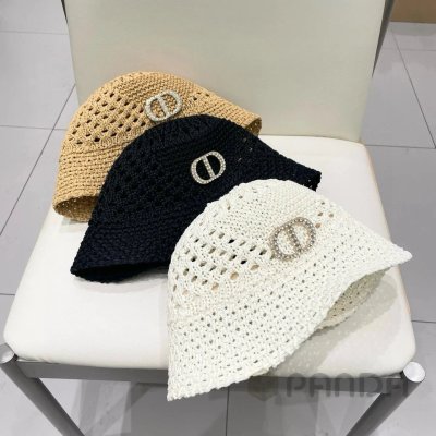 QC Image