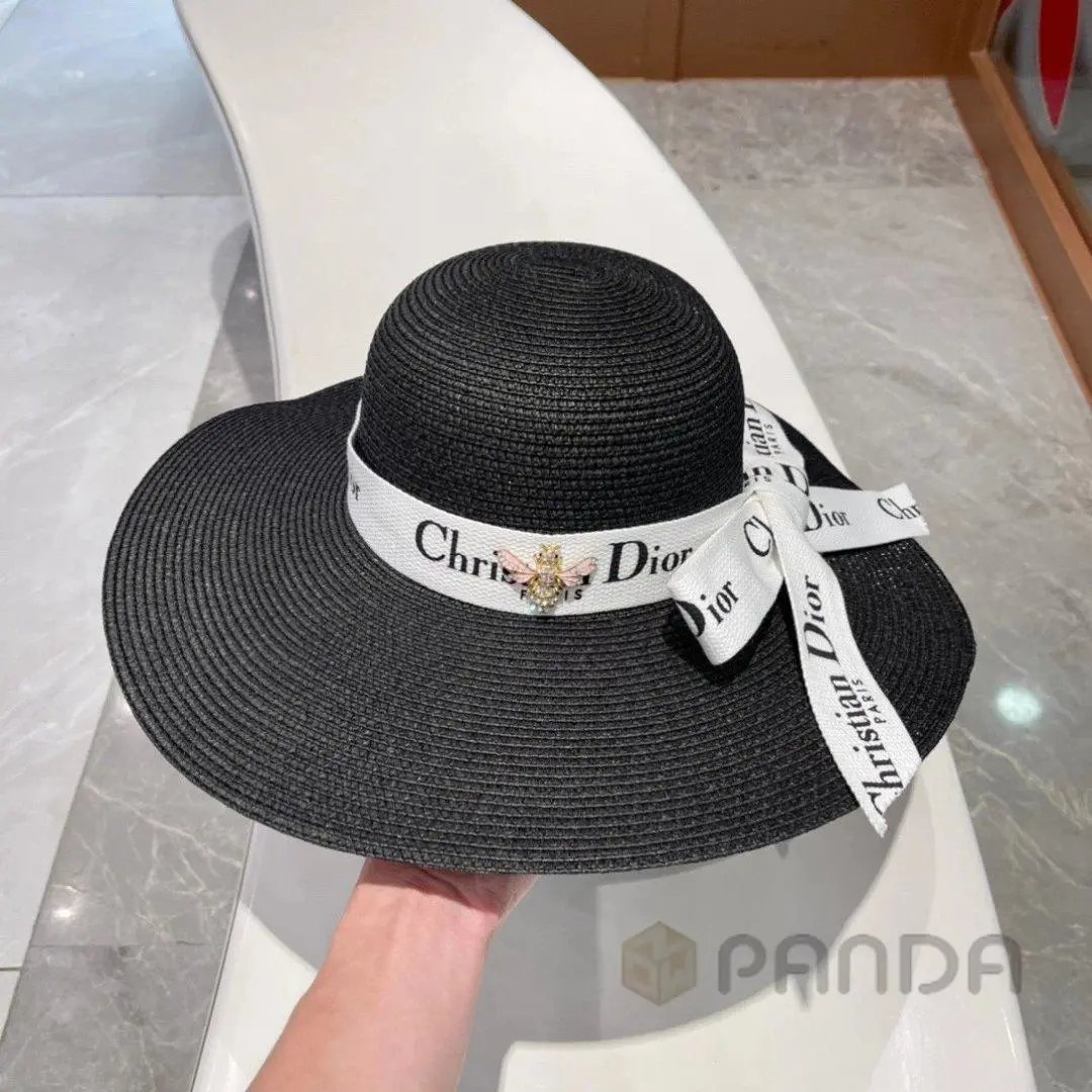 High quality woven simple straw hat fisherman hat pls add : 18030258501 if you need size guide