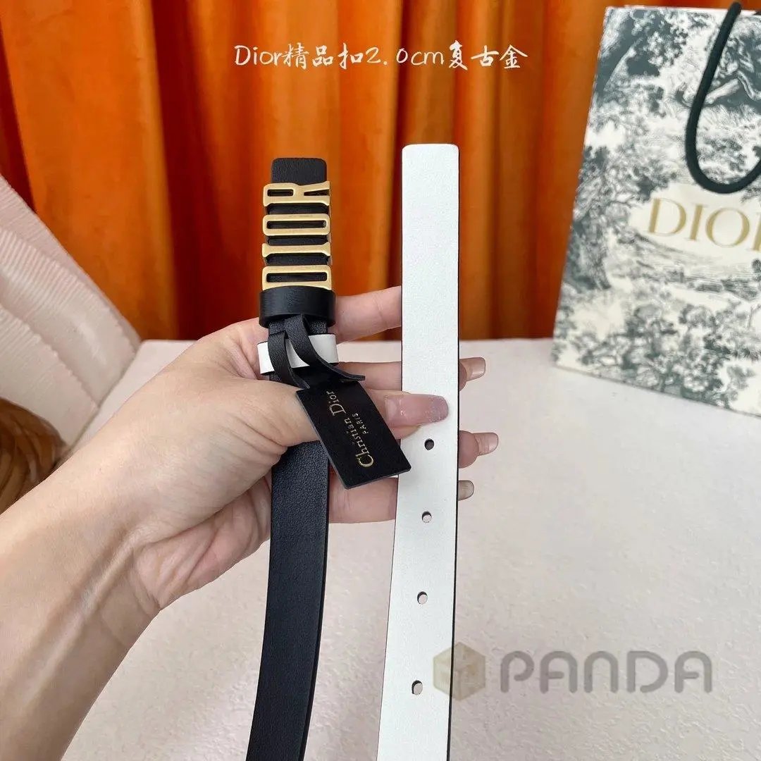 High quality, simple and refined women's waist belt 1 pls add : 18030258501 if you need size guide