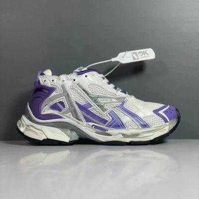 QC Image