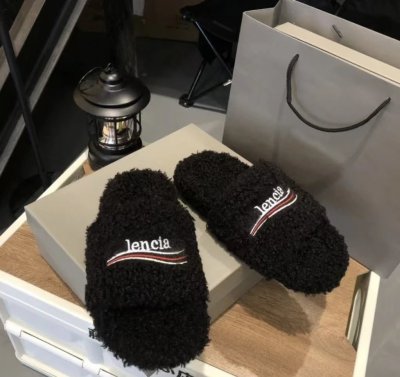 QC Image