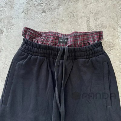 QC Image