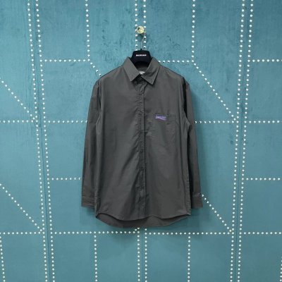 QC Image