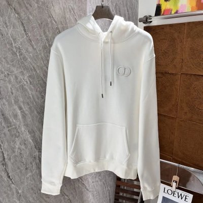 QC Image