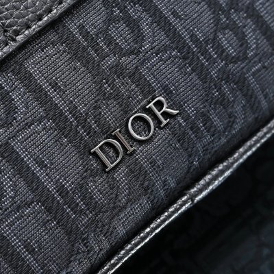 QC Image