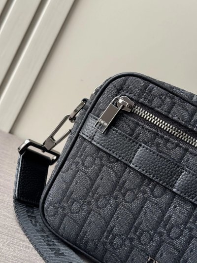 QC Image
