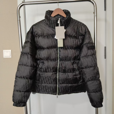 QC Image