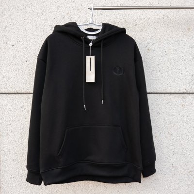 QC Image