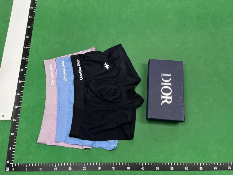 Factory High Quality Underwear 2-UN-001-XW