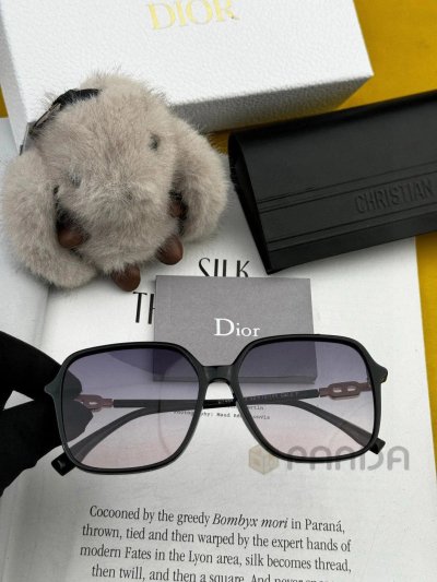 QC Image