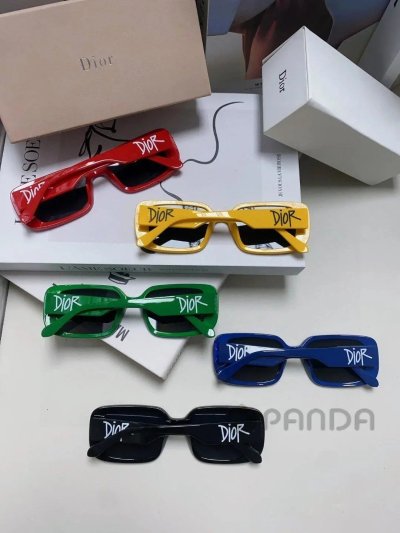 QC Image