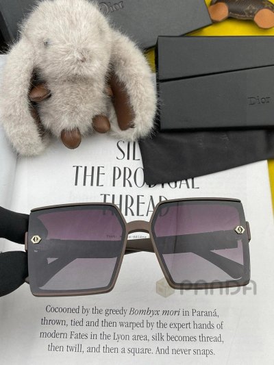 QC Image