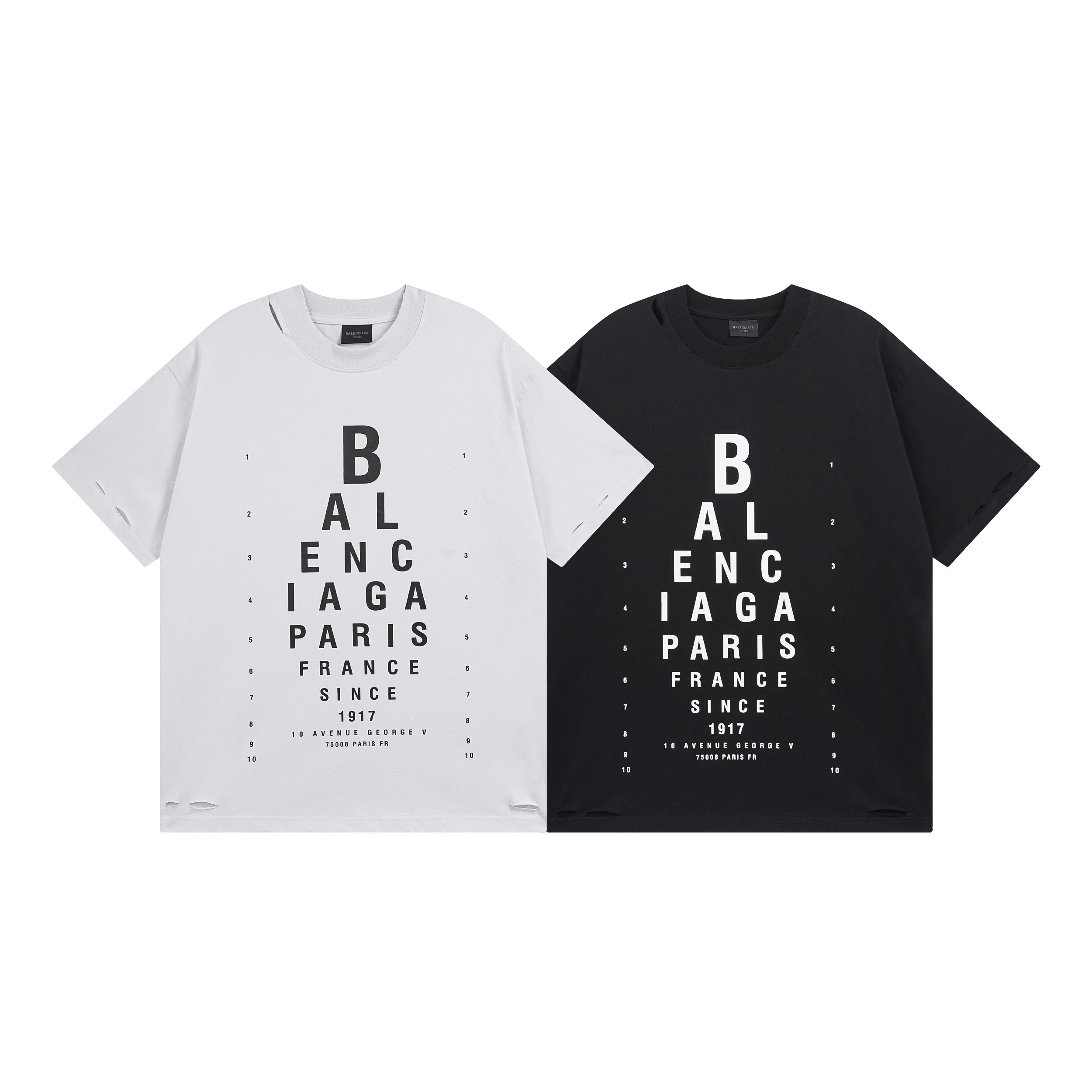 New High Quality Short Sleeve 23