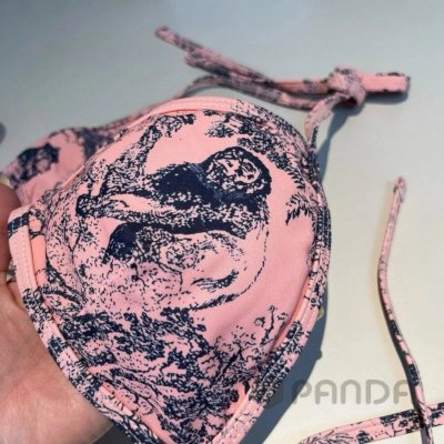 QC Image